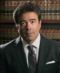 Nolan, William G.