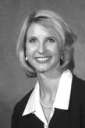 Fowler, Jill R.