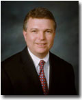 Moore, Steven D.