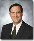 Nasi, Michael J.