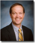 Neblett, Robert B.
