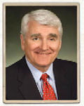 Byrne, Robert C.