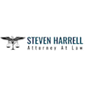 Steven Harrell, Attorney at Law