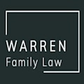 Warren Family Law