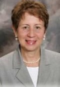 The Law Office of Joanne R. Werner