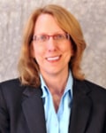 Anderson, Margaret M.