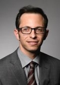 Sheppard, Adam J.