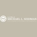 Law Office of Michael L. Seidman