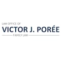 Law Offices Of Victor J. Poree