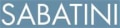 Jack B. Sabatini Attorney at Law