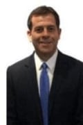 Law Offices of Jeffrey I. Amtman