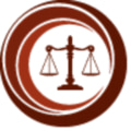 Law Offices of Richard Scott Zirt