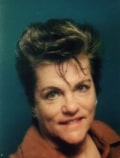Arlene D. Kock, A Professional Law Corporation
