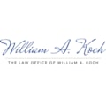 Law Office of William A. Koch