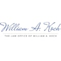 Law Offices of William A. Koch