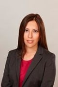 Valentin, Kimberly
