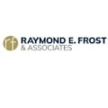 Raymond E. Frost & Associates