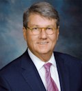Evans, Ronald S.