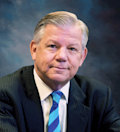 Barnes, Edward D.