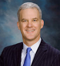 Sampson, Craig W.