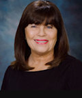 Finley, M. Alicia