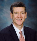 Harris, Robert L. Jr.