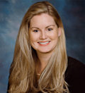 Roddy, Anne L.