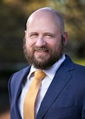 Baines, Erik D.