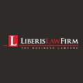 Liberis Law Firm
