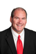 Ledford, Daniel L.