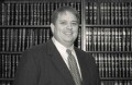 Banowsky, Baxter W.