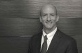 Levine, Scott Douglas