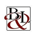 Banowsky & Levine, P.C.