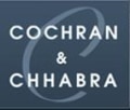 Cochran and Chhabra, LLC