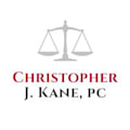 Christopher J. Kane, PC