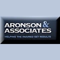 Aronson & Associates Law Firm