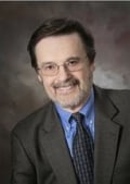 Sawers, Daniel T.