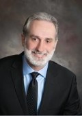 Bottoni, Scott J.