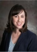 DeKing, Jennifer A.