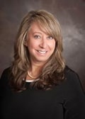 Laczkowski, Julie A.