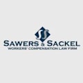 Sawers & Sackel