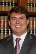Williams, David R.