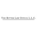 The Ritter Law Office, L.L.C.