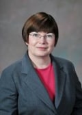 Humphrey, Geralyn G.