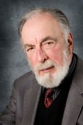 Levy, Ira A.