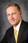 Reed, Derek D.