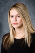 Ehrlich, Erin Esq.