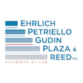 Ehrlich Petriello Gudin & Plaza