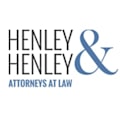 Henley & Henley, Attorneys at Law