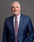 Sheridan, Jeffrey S.